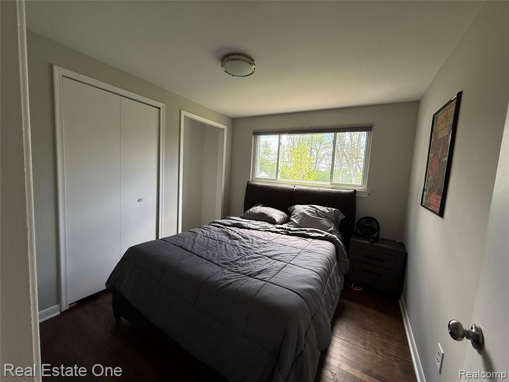 303 N Hill Circle, Rochester, MI 48307 — Photo 7