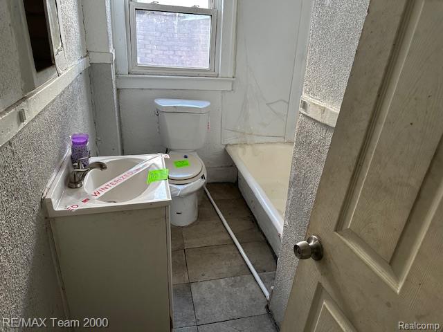 4249 Elmhurst Street, Detroit, MI 48204 — Photo 15