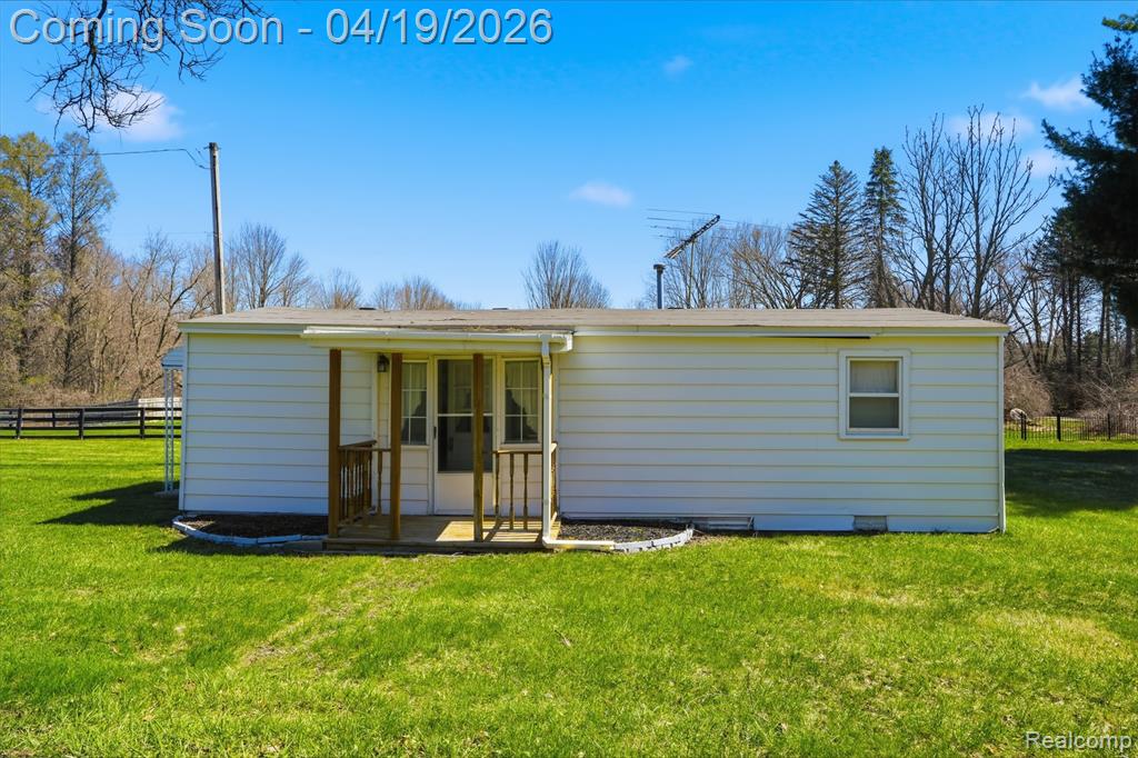 8636 Tindall Road, Davisburg, MI 48350 — Photo 47
