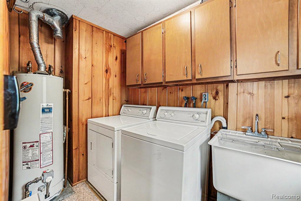 4269 N Owl Road, Lincoln, MI 48742 — Photo 14