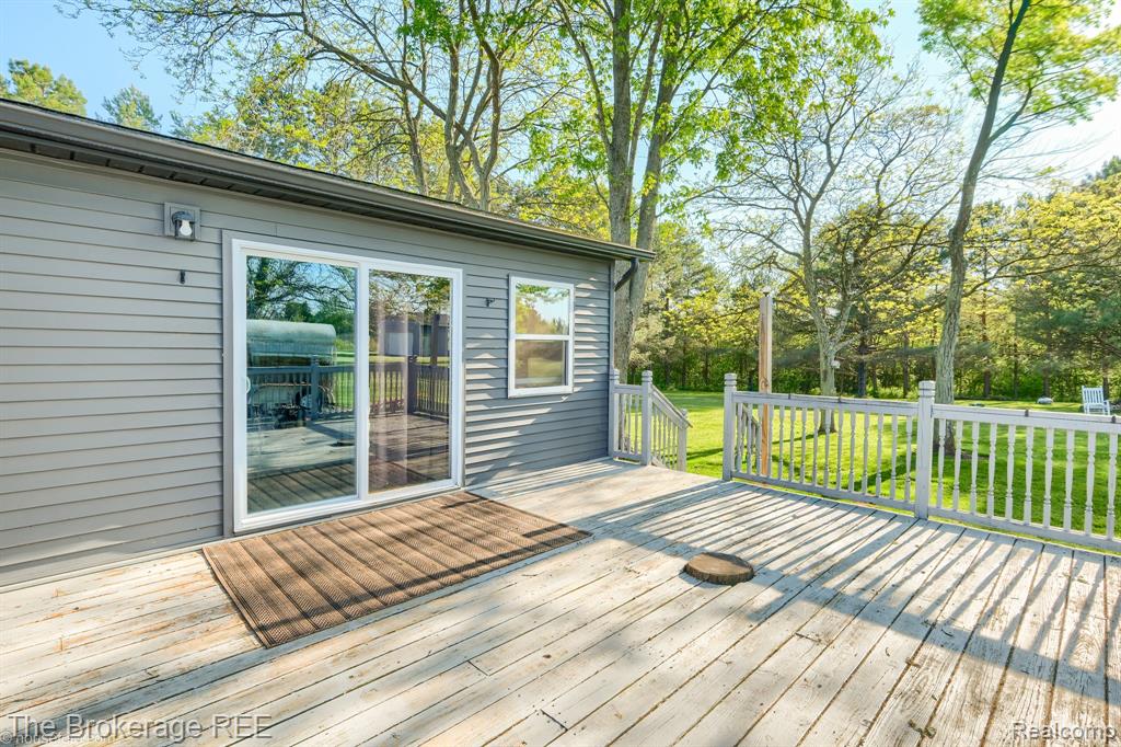 6288 Porter Road, Grand Blanc, MI 48439 — Photo 7
