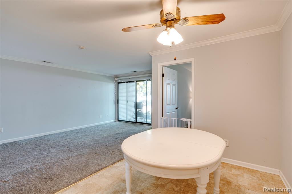 42481 Lilley Pointe Drive, Canton, MI 48187 — Photo 10