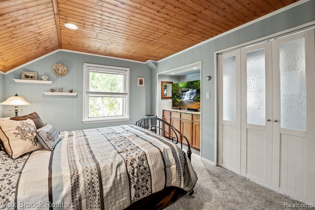 4048 Tyler Avenue, Berkley, MI 48072 — Photo 19