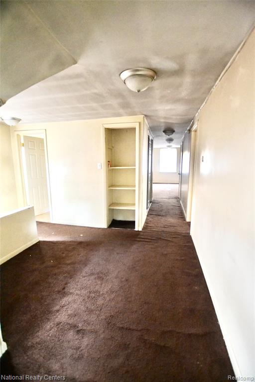 8267 Carlin Street, Detroit, MI 48228 — Photo 24