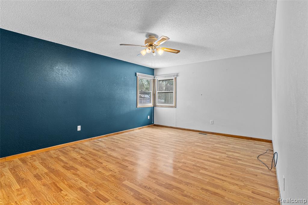 11096 N Jennings Road, Clio, MI 48420 — Photo 22