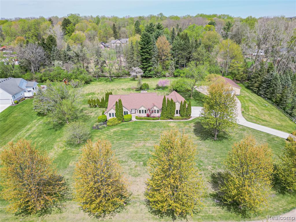 49202 Cheshire Lane, Canton, MI 48187 — Photo 3