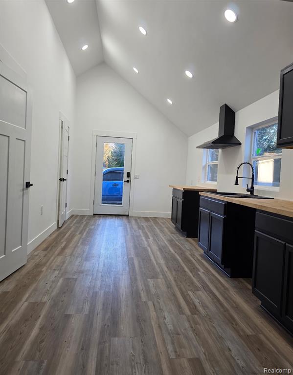 1647 Boy Scout Road, Caro, MI 48723 — Photo 3