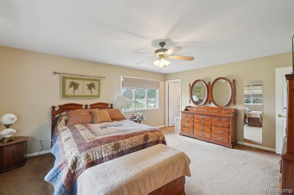 8460 ARBELA Road, Millington, MI 48746 — Photo 19