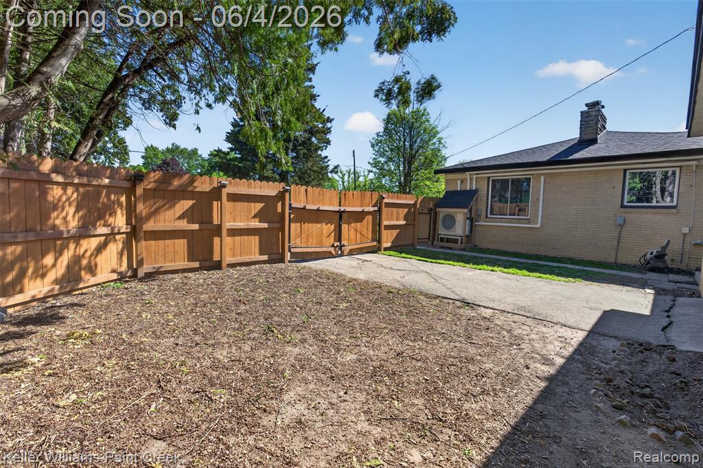 2942 Tatham Road, Saginaw, MI 48601 — Photo 30