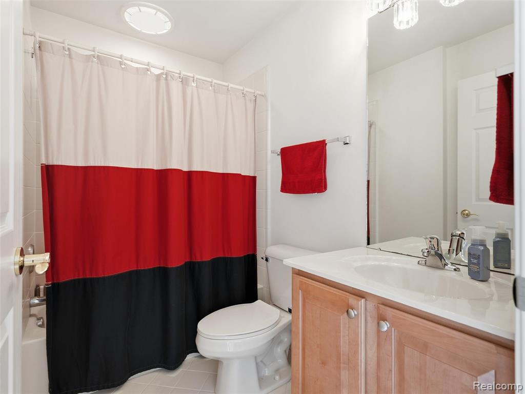 5631 Skye Court, Rochester, MI 48306 — Photo 53