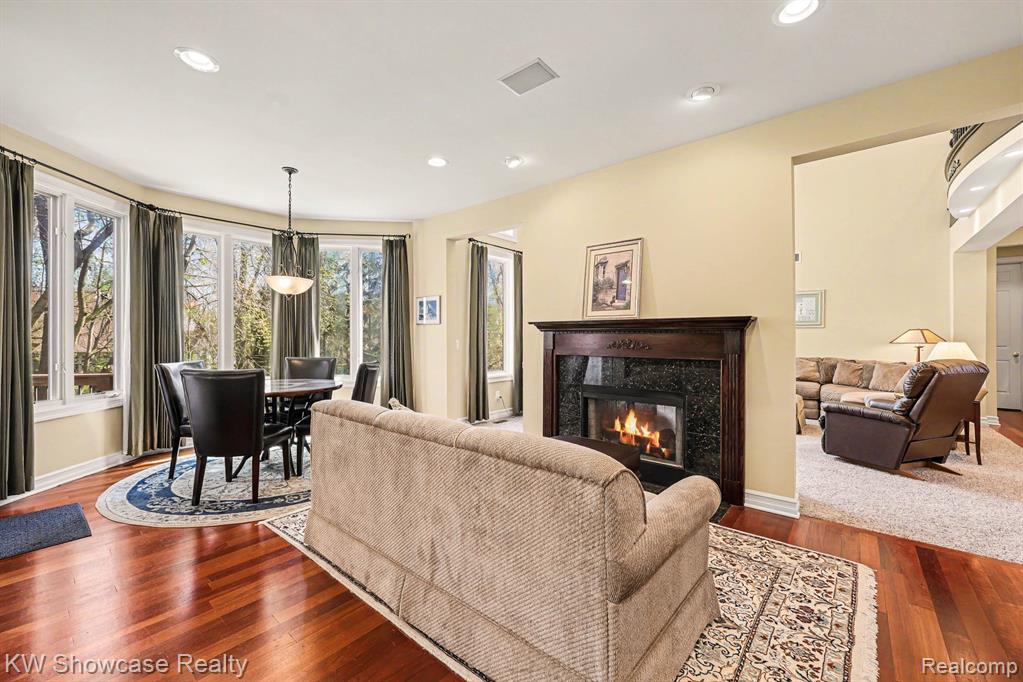 47955 Andover Drive, Novi, MI — Photo 11