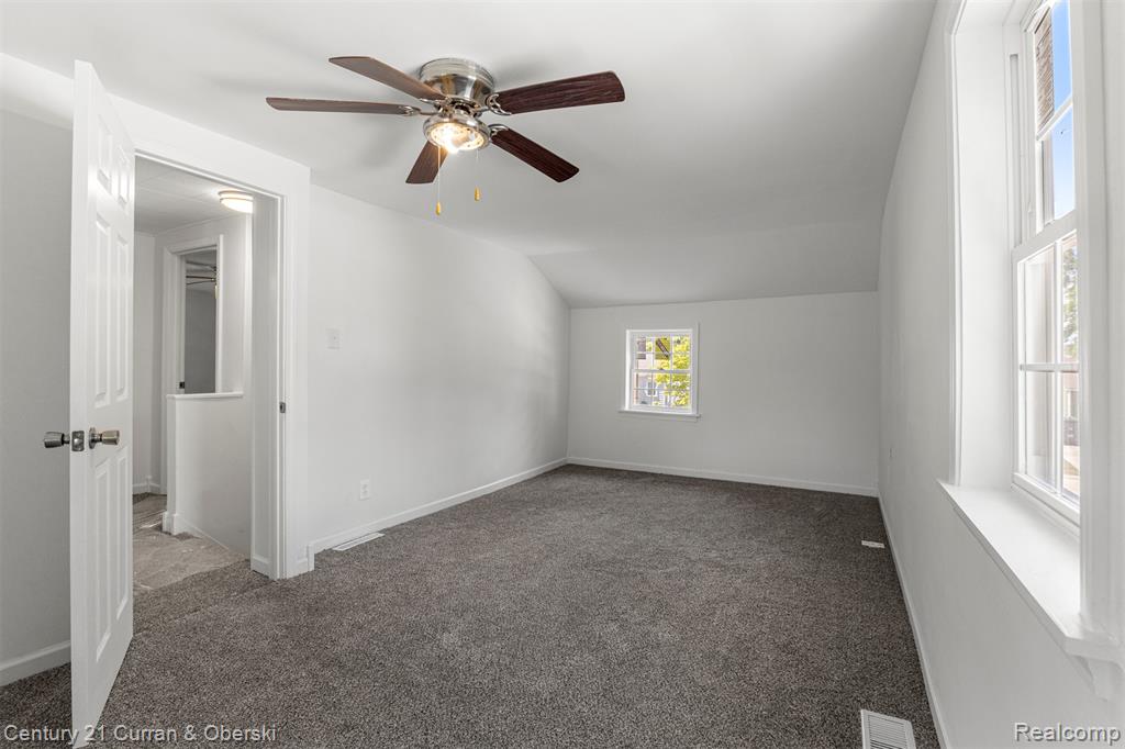 13367 Fordline Street, Southgate, MI 48195 — Photo 18