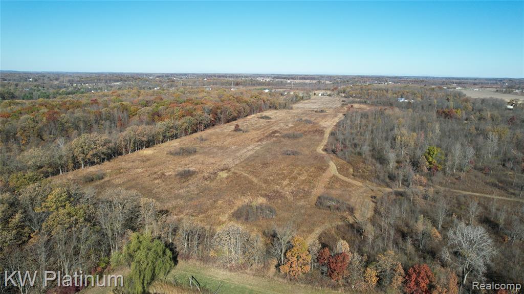 VACANT 1 - 28 Mile Road, Ray, MI 48096 — Photo 12