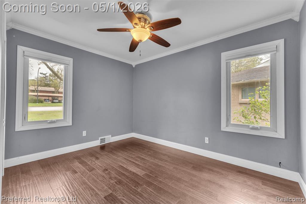 2412 Packard Street, Ann Arbor, MI 48104 — Photo 28