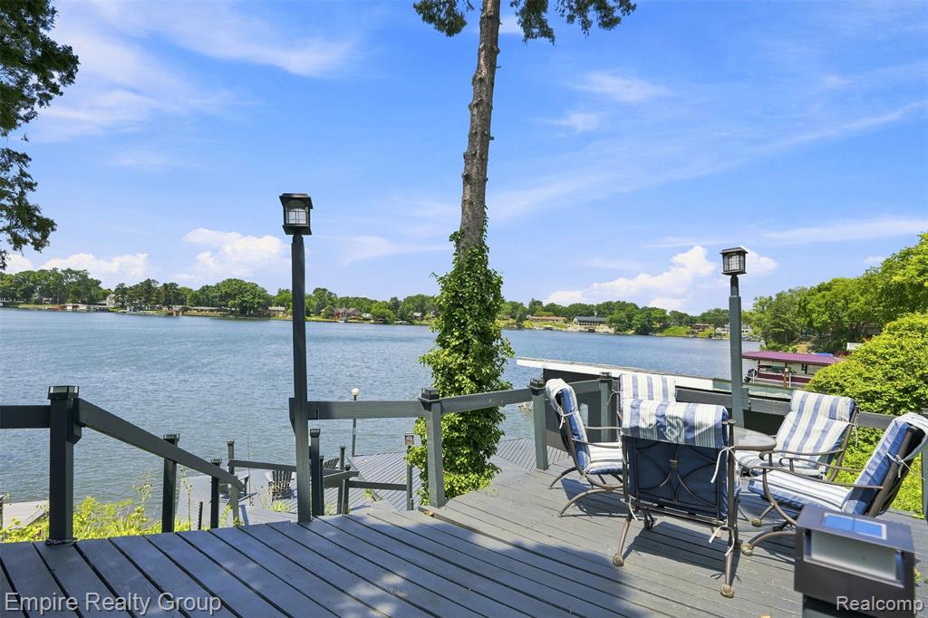 53 Potter Drive, Belleville, MI 48111 — Photo 53