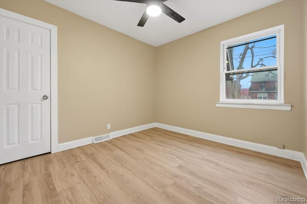 17159 Indiana Street, Detroit, MI 48221 — Photo 19