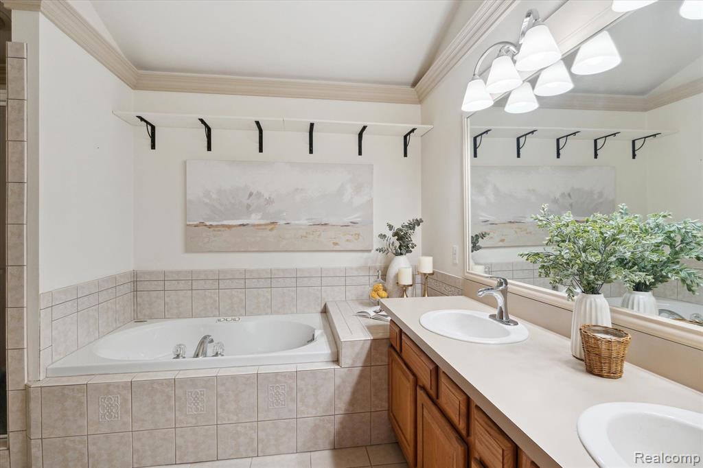 175 ESSEX Lane, Canton, MI 48187 — Photo 22