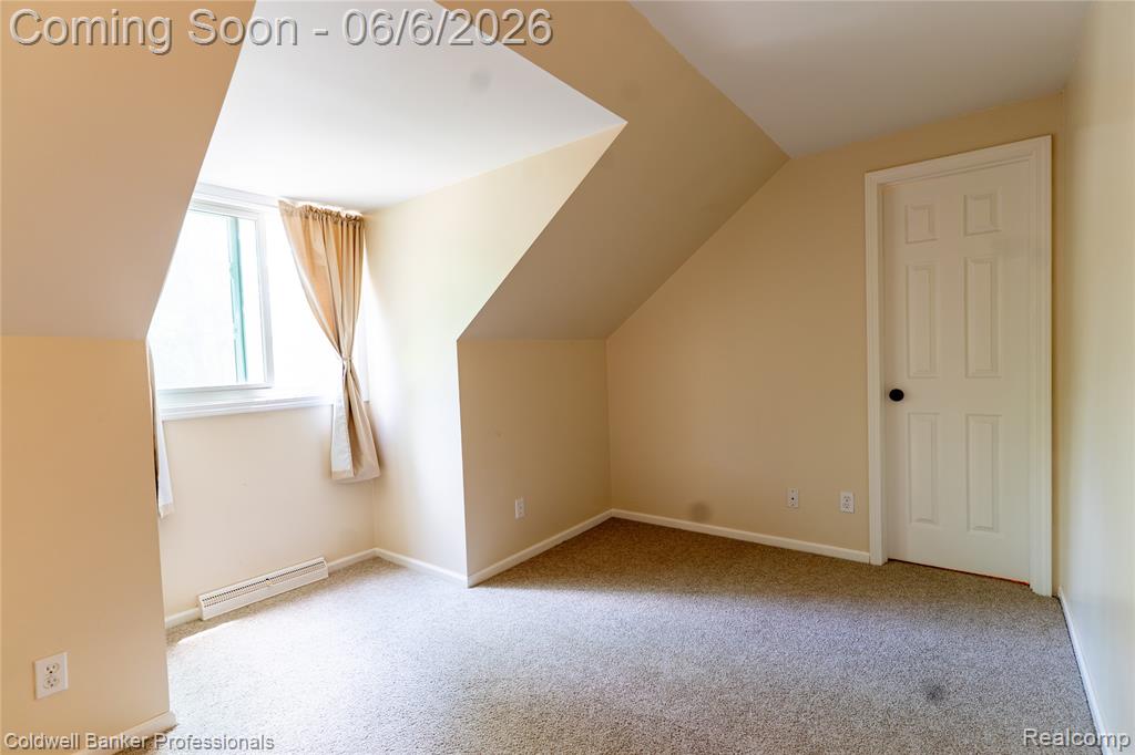 3969 Braeburn Drive, Norton Shores, MI 49441 — Photo 27