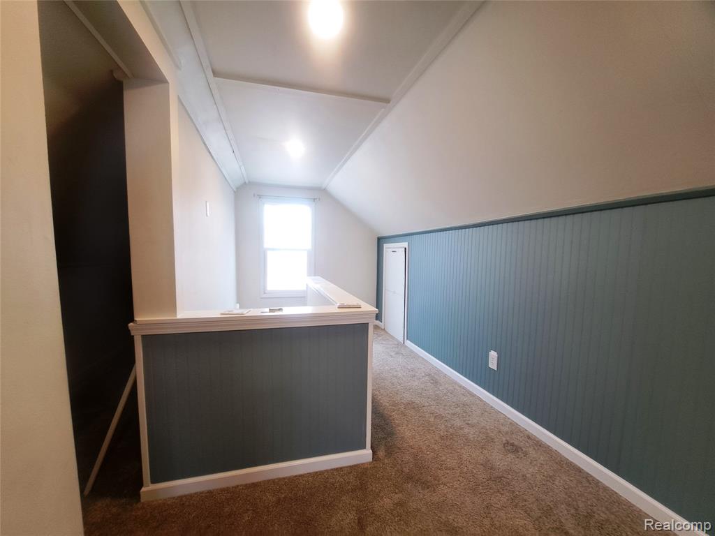 13360 Jobin Street, Southgate, MI 48195 — Photo 9