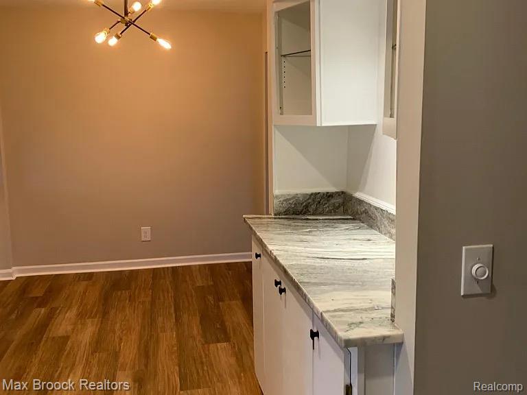 42556 Plymouth Hollow Drive, Plymouth, MI 48170 — Photo 12