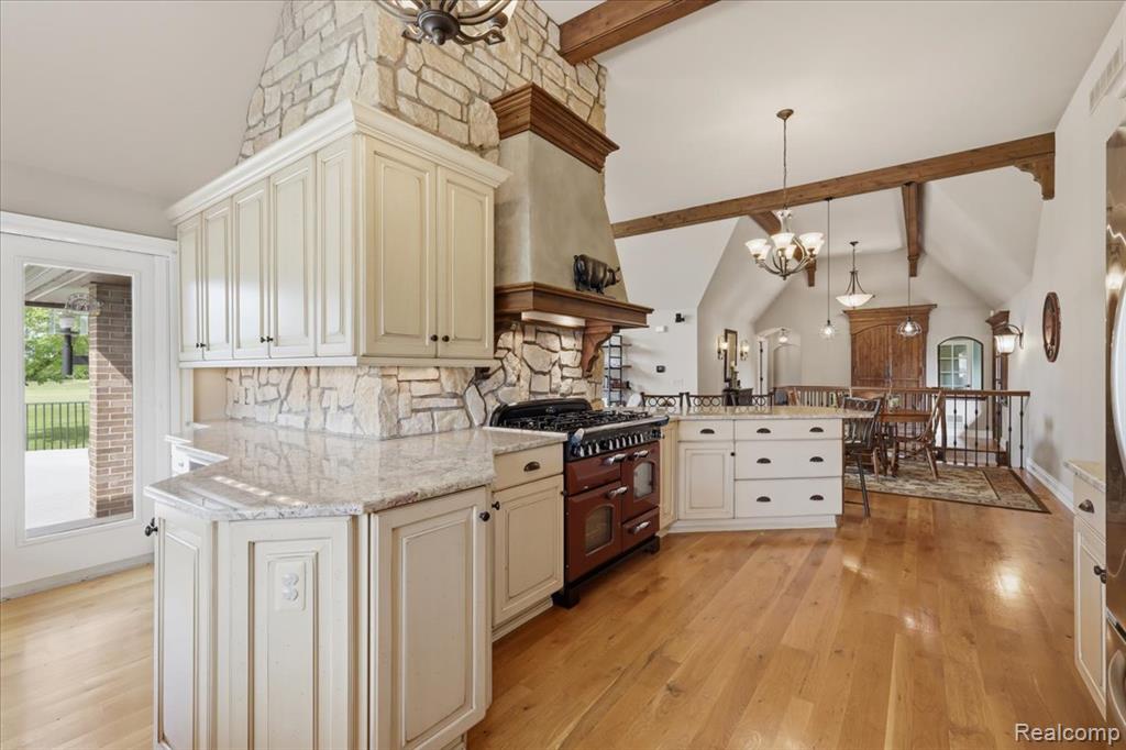 9095 S Saginaw Road, 8, Grand Blanc, MI 48439 — Photo 21