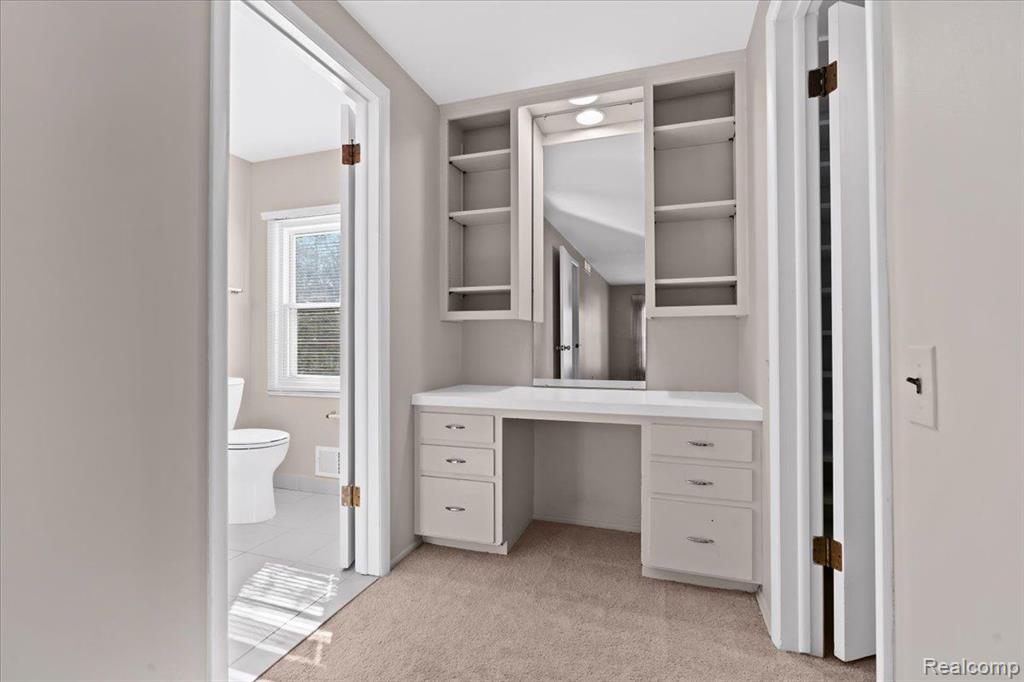 5888 RED COAT Lane, West Bloomfield, MI — Photo 24