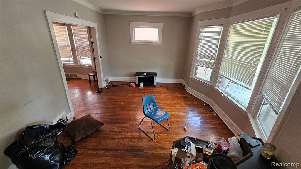 4481 Seminole Street, Detroit, MI 48214 — Photo 16