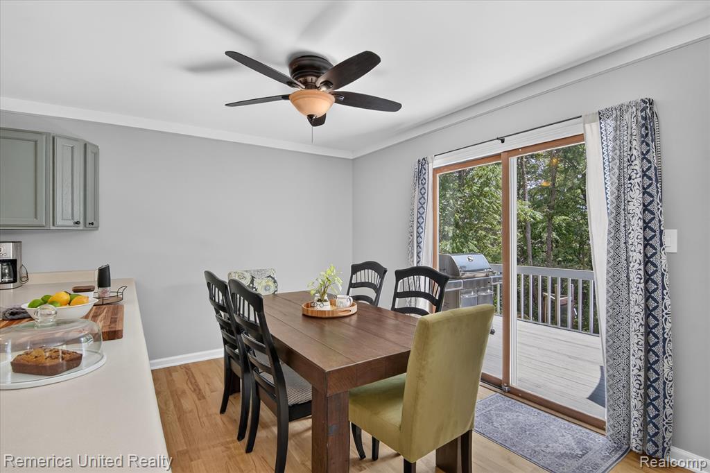 11521 Westshore Drive, Pinckney, MI 48169 — Photo 12