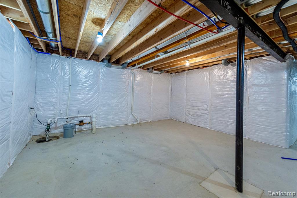 4101 Devon Road, Royal Oak, MI 48073 — Photo 34