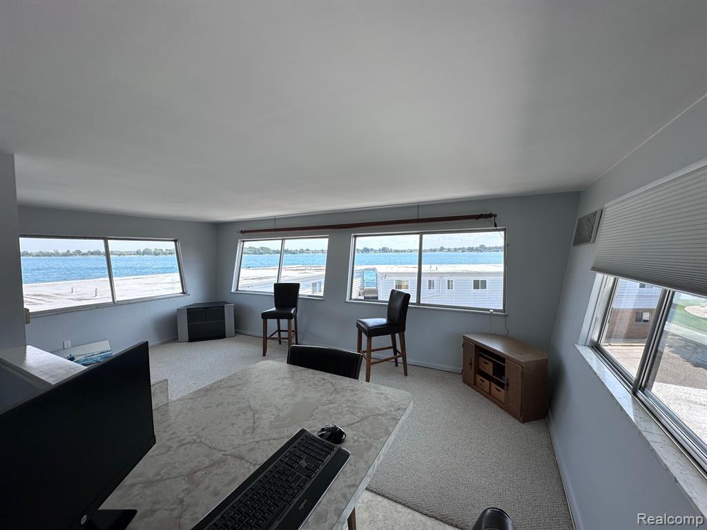 444 N Main Street, 218, Marine, MI — Photo 3