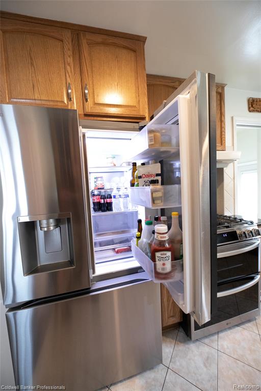 702 Woodlawn Avenue, Royal Oak, MI 48073 — Photo 17