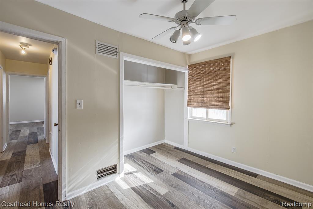 2340 Rollins Street, Grand Blanc, MI 48439 — Photo 31