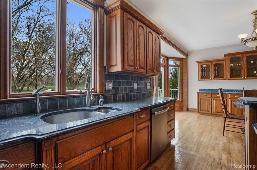 66020 WOLCOTT Road, Ray, MI — Photo 14
