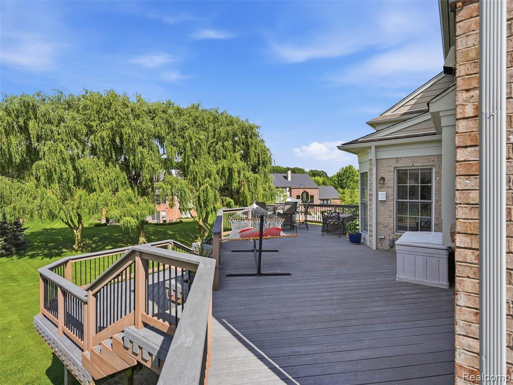 5631 Skye Court, Rochester, MI 48306 — Photo 74