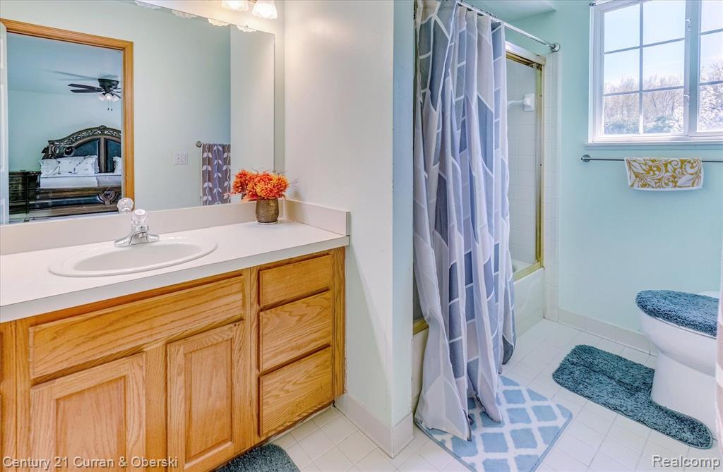 43563 Lotus Drive, Canton, MI 48188 — Photo 17