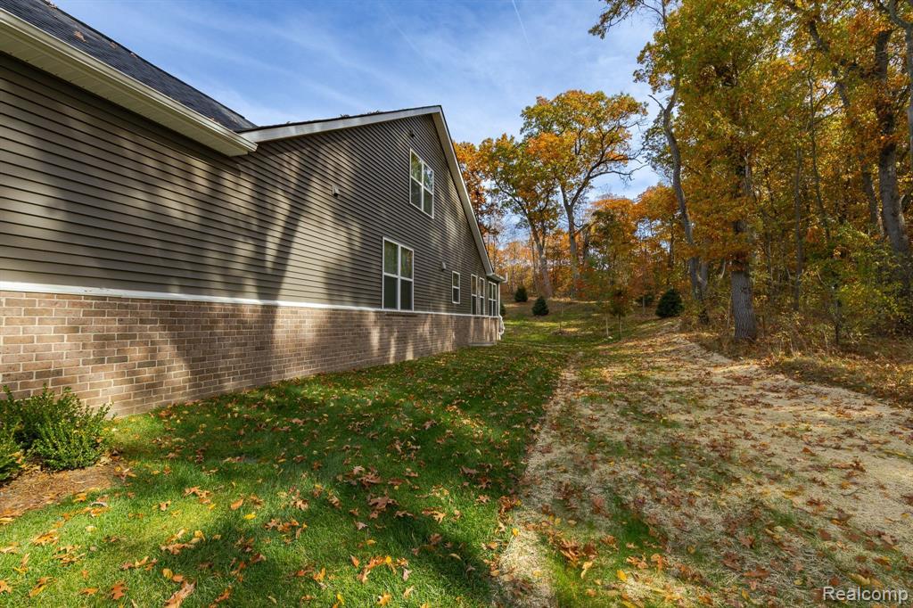 4397 SILICA Drive, Lake Orion, MI — Photo 48