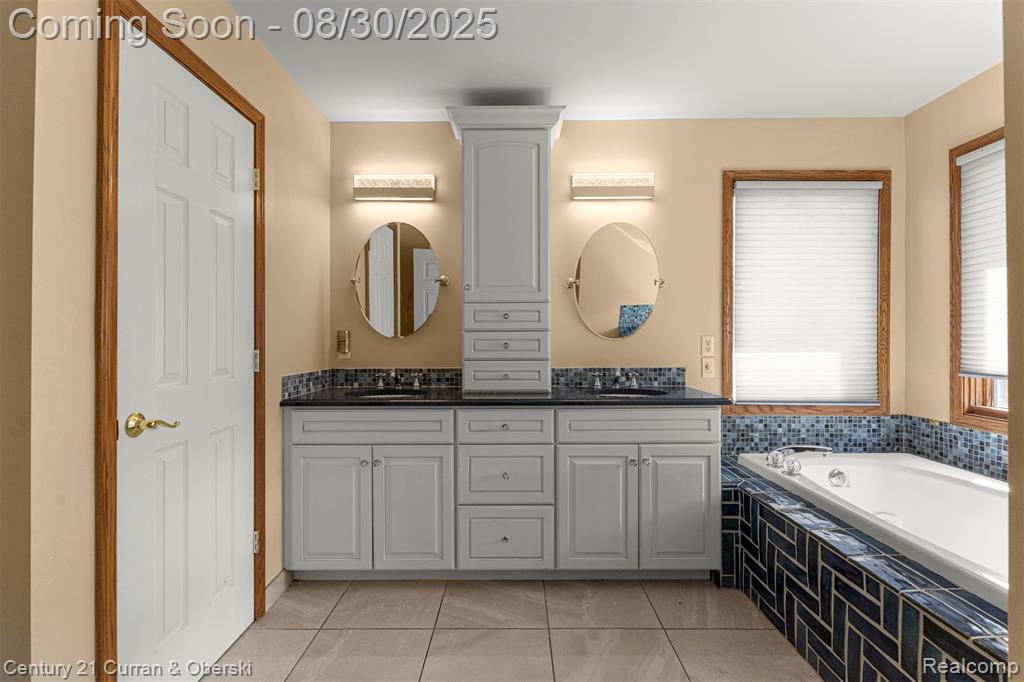 44067 Greenview Lane, Northville, MI 48168 — Photo 26