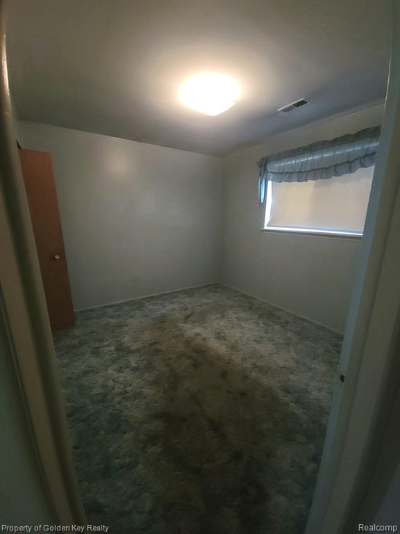 4921 GERTRUDE Street, Dearborn Heights, MI 48125 — Photo 9