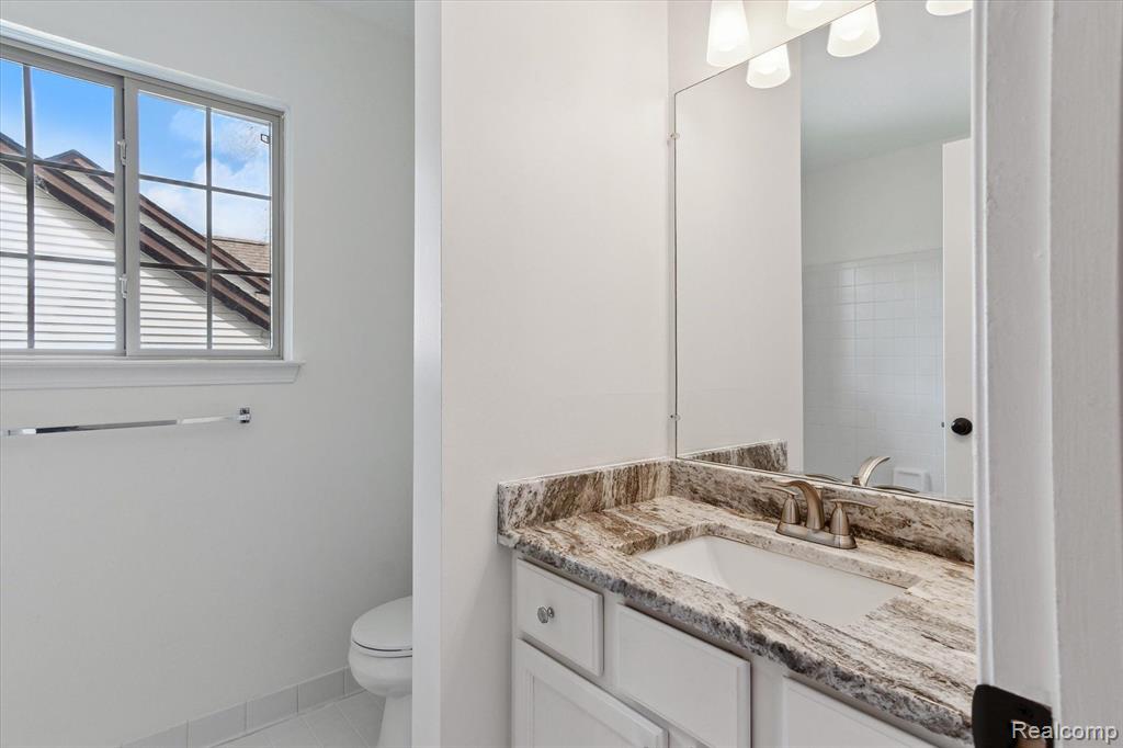 5496 MICHAEL Drive, Ypsilanti, MI 48197 — Photo 31