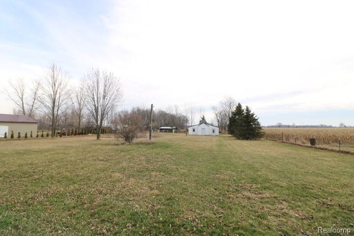 5271 Isles Road, Brown, MI 48416 — Photo 20