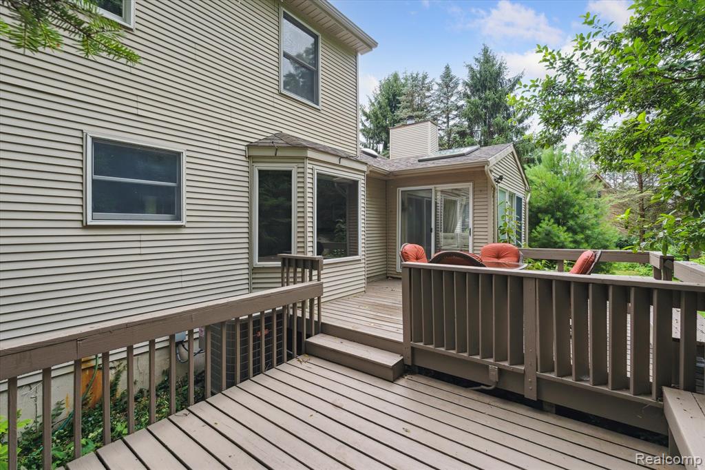 7740 Athlone Drive, Brighton, MI 48116 — Photo 34