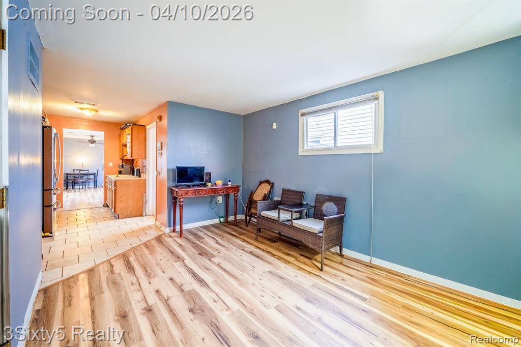 8339 Birch Street, Taylor, MI 48180 — Photo 16