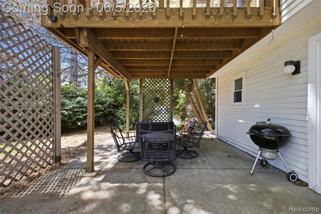 40435 Oak Tree, Novi, MI — Photo 43