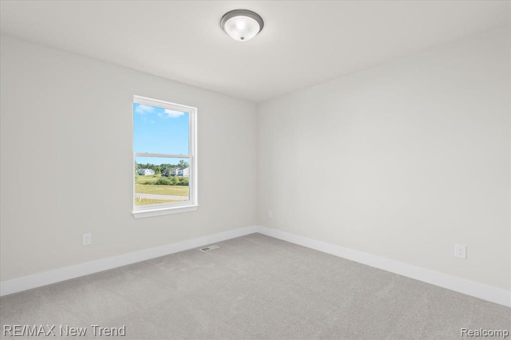 3010 E Theodore Street, Wixom, MI 48393 — Photo 23