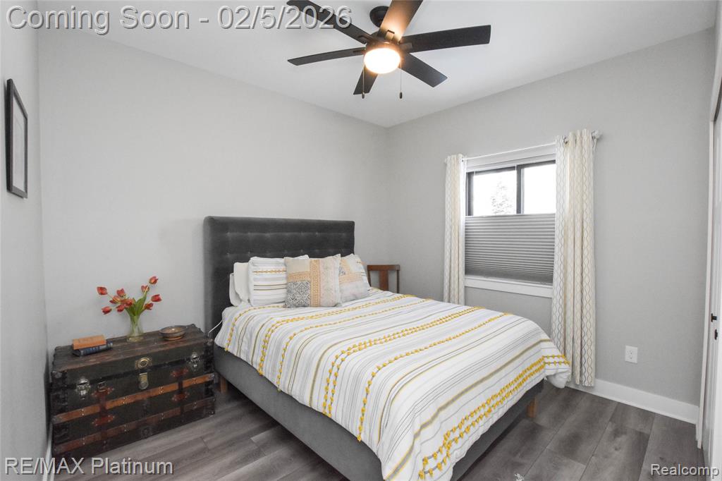 5612 Bullard Road, Fenton, MI 48430 — Photo 41