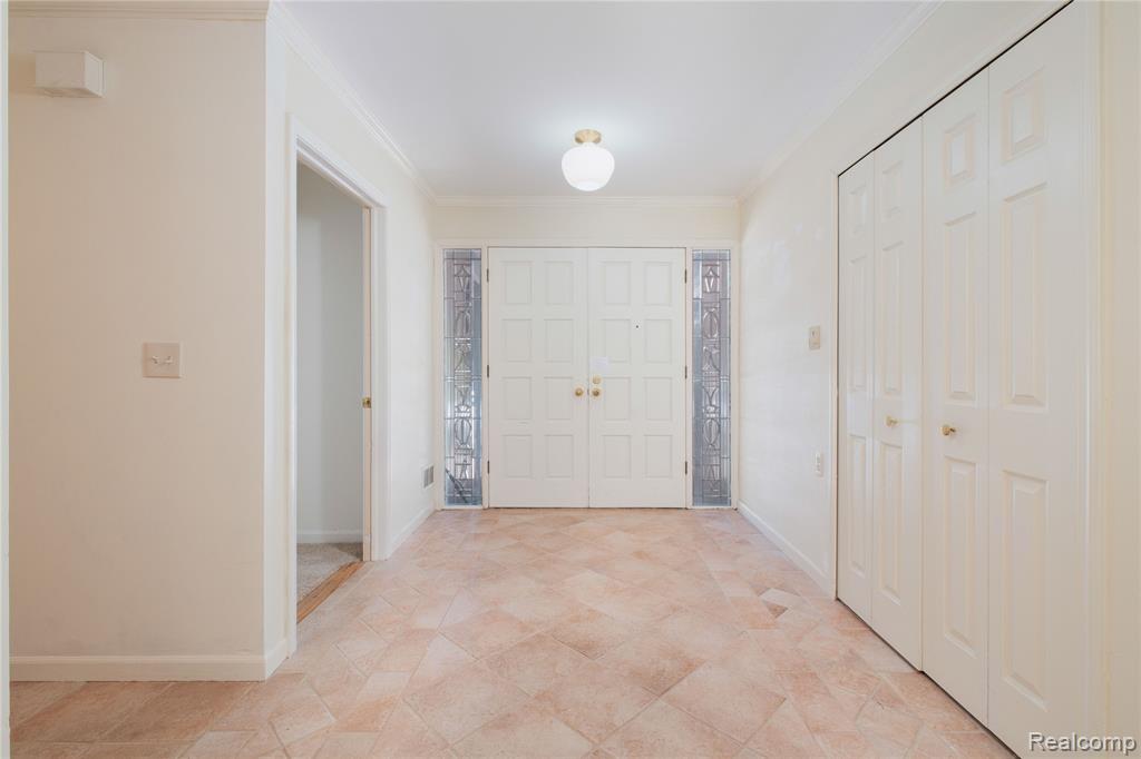 11050 Wealthy Lane, Romeo, MI 48065 — Photo 6
