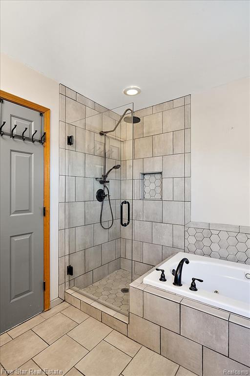 50813 Nagy Court, Macomb, MI, 48044