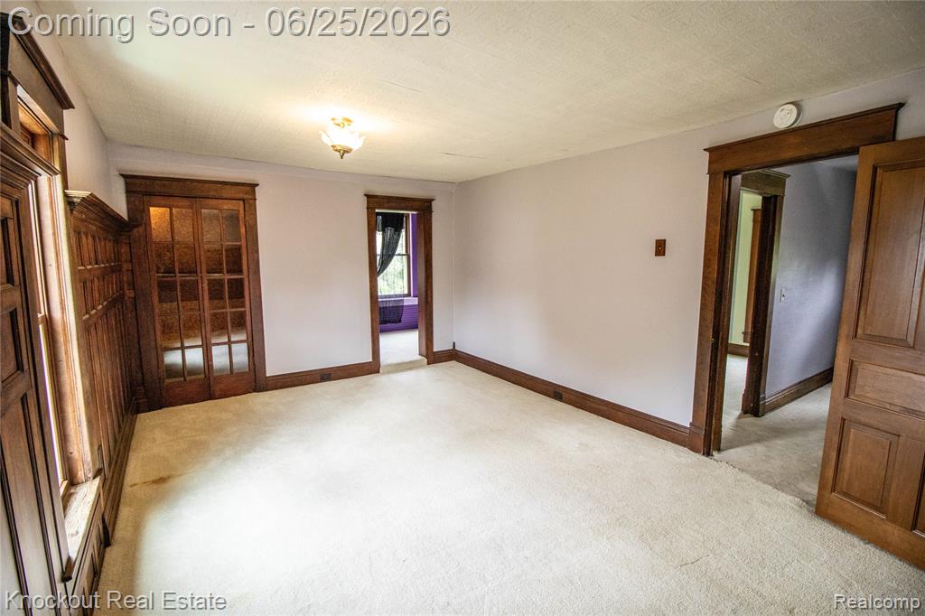 19983 W Ridge Road, Henderson, MI 48841 — Photo 43