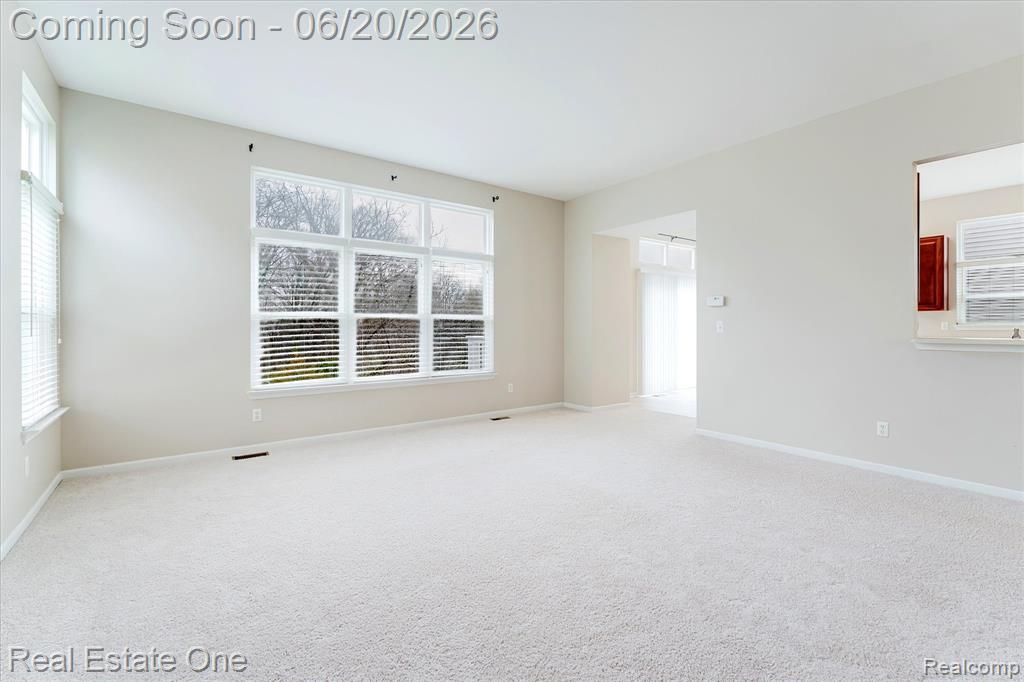 1537 Chapleau Drive, Ann Arbor, MI 48103 — Photo 14