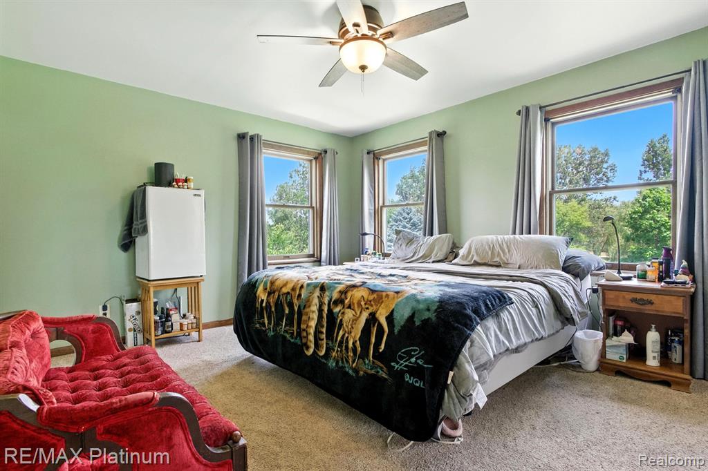 11077 Owosso Road, Fowlerville, MI 48836 — Photo 18